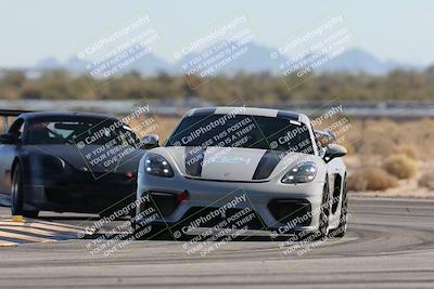 media/Dec-13-2025-PCA San Diego (Sat) [[71f2fcee4c]]/2-Red Group/Session 3 (Turn 16)/